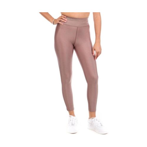 Collants No Publik California - No Publik - Modalova