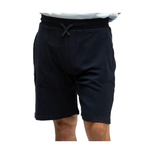 Short Paname Brothers Short - Paname Brothers - Modalova