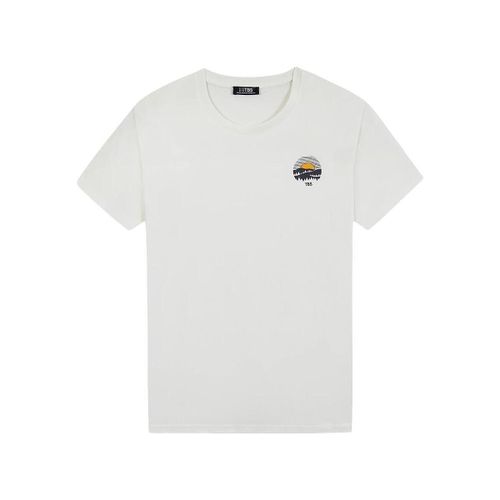 T-shirt TBS LOGGY - TBS - Modalova