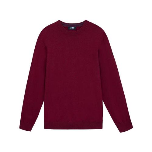 Pull TBS Nocturne - TBS - Modalova