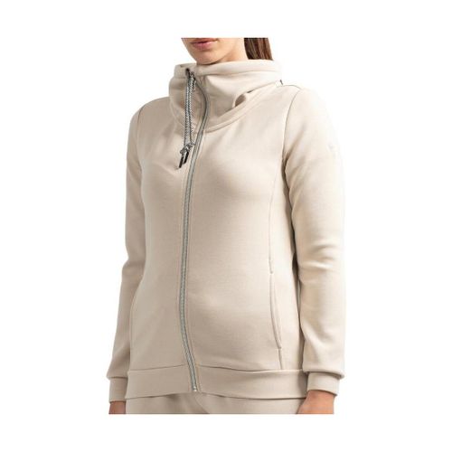 Sweatshirts à capuche DIEMOZ - Sun Valley - Modalova