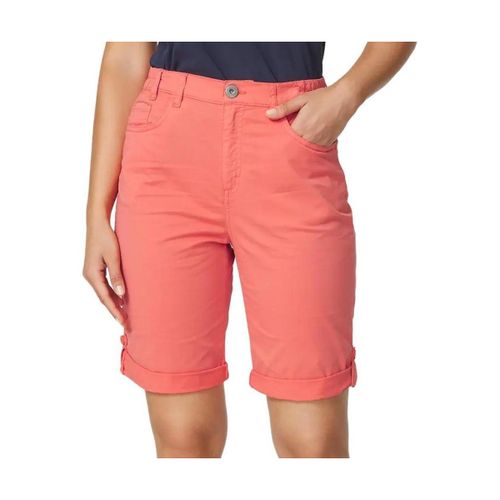 Short TBS SANTAMID - TBS - Modalova