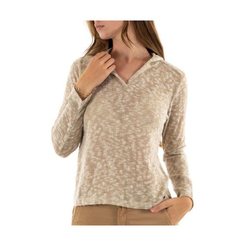 Sweat-shirt Sun Valley DOGLIO - Sun Valley - Modalova