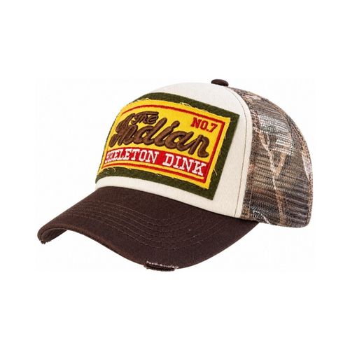 Casquette Casquette - Hip Hop Honour - Modalova