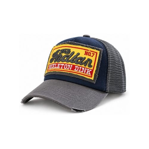 Casquette Casquette - Hip Hop Honour - Modalova