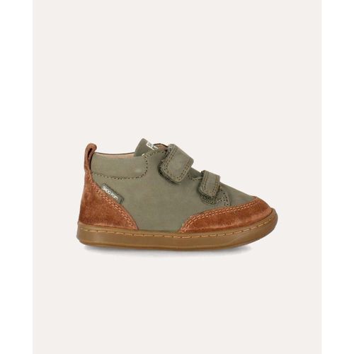 Chaussures 1er pas bouba scroll easy - Shoo Pom - Modalova