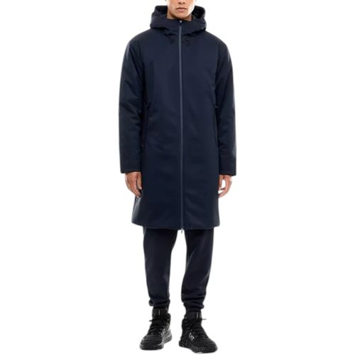 Blouson 7M002375-AF15952 - Emporio Armani EA7 - Modalova