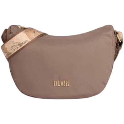 Sac Bandouliere GZ679762-AI27-0587 - Alviero Martini - Modalova