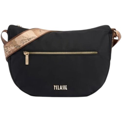 Sac Bandouliere LB849762-AI27-0001 - Alviero Martini - Modalova