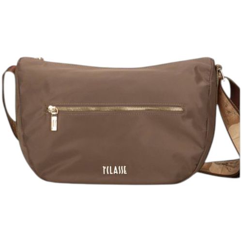 Sac Bandouliere LB849762-AI27-0587 - Alviero Martini - Modalova