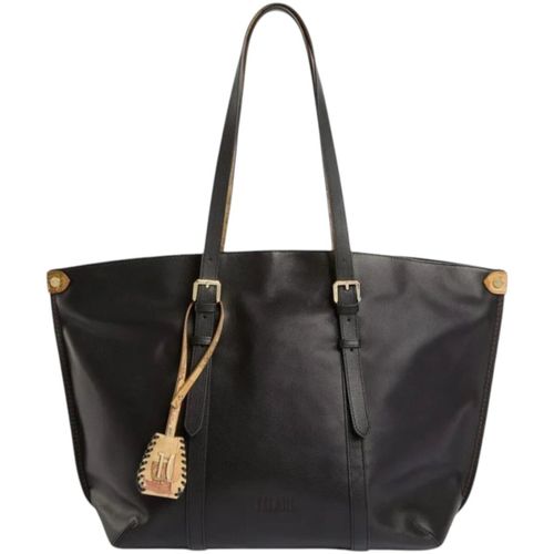 Sac LF868128-AI27-0001 - Alviero Martini - Modalova