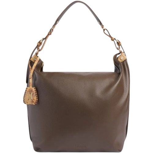 Sac LF878128-AI27-0523 - Alviero Martini - Modalova