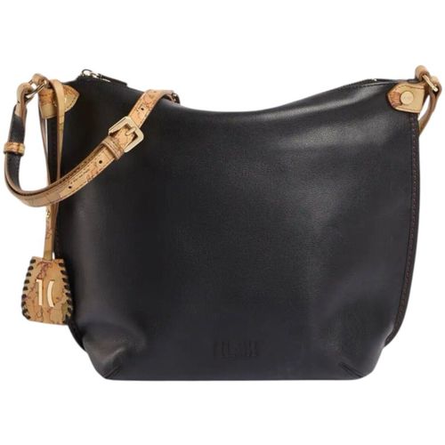 Sac Bandouliere LF888128-AI27-0001 - Alviero Martini - Modalova