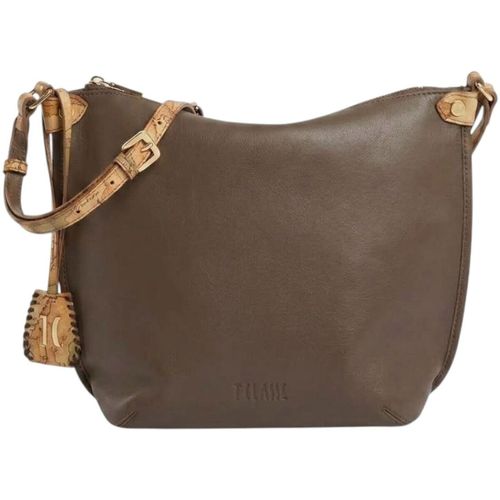 Sac Bandouliere LF888128-AI27-0523 - Alviero Martini - Modalova