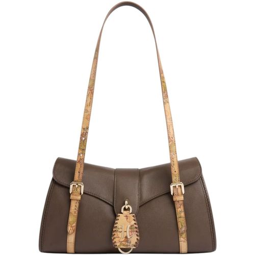 Sac LF908128-AI27-0523 - Alviero Martini - Modalova