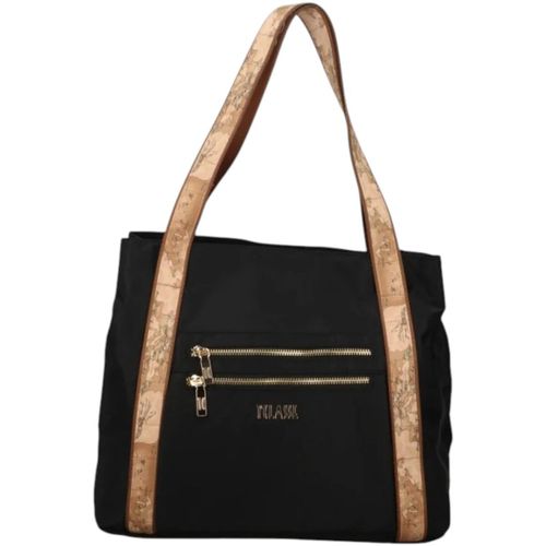 Sac LF919762-AI27-0001 - Alviero Martini - Modalova