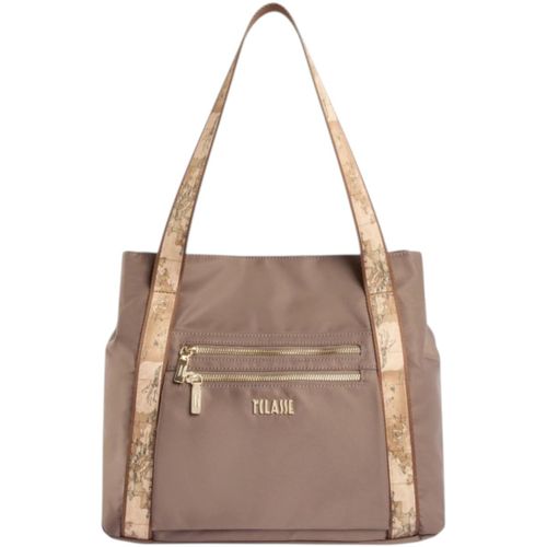 Sac LF919762-AI27-0587 - Alviero Martini - Modalova