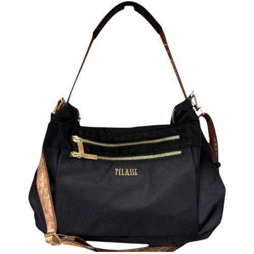 Sac LF929762-AI27-0001 - Alviero Martini - Modalova