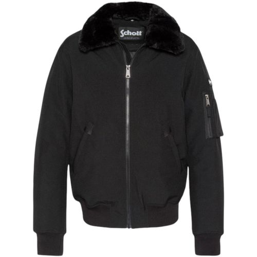 Blouson Schott AIRLINES-N-AI27 - Schott - Modalova