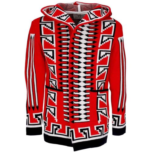 Blouson One In A Million Hood Ls - One In A Million - Modalova