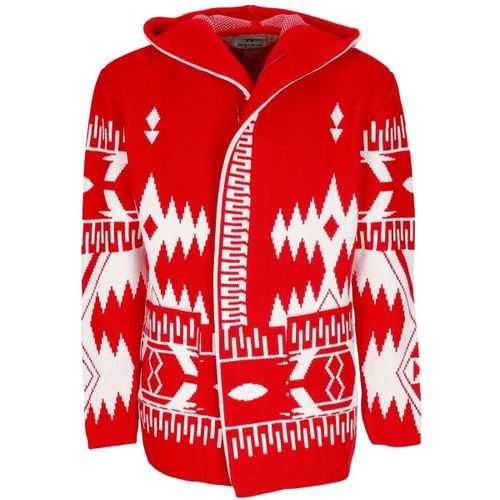 Blouson One In A Million Hood Ls - One In A Million - Modalova