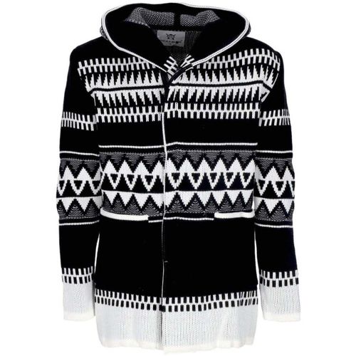 Gilet One In A Million Hood Ls - One In A Million - Modalova