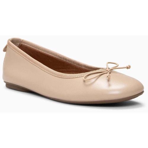Ballerines Mimao CAMPANILLA - Mimao - Modalova