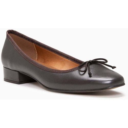 Ballerines Mimao ALEXA - Mimao - Modalova