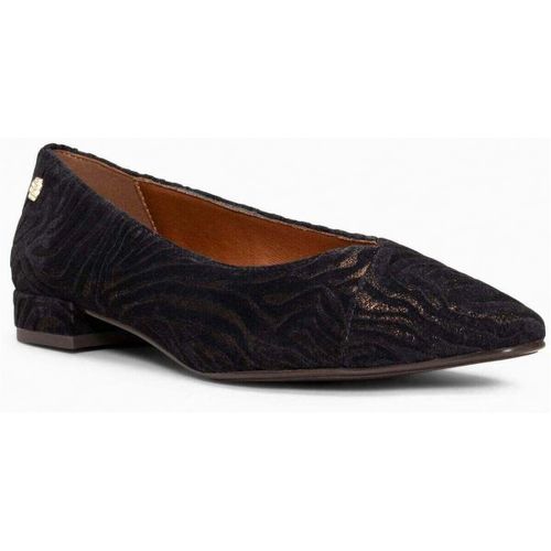 Ballerines Mimao MARIE WILD - Mimao - Modalova