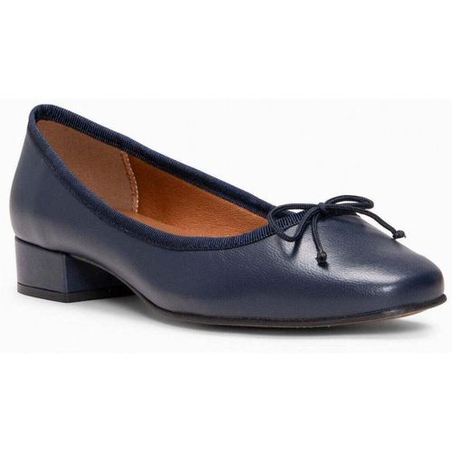 Ballerines Mimao ALEXA - Mimao - Modalova