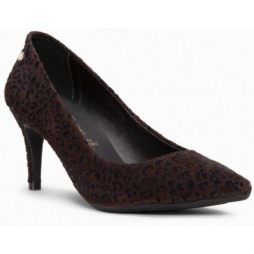 Chaussures escarpins Mimao STILETTO - Mimao - Modalova