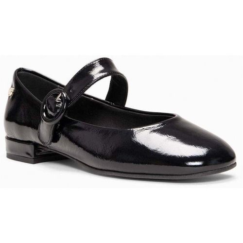 Ballerines Mimao FLORENCIA - Mimao - Modalova