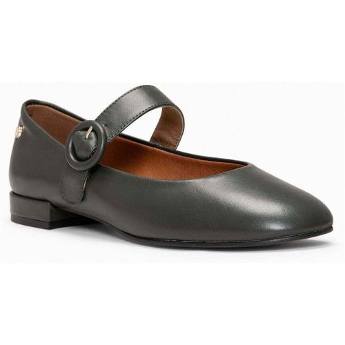 Ballerines Mimao FLORENCIA - Mimao - Modalova