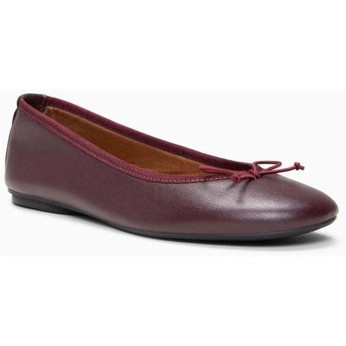 Ballerines Mimao CAMPANILLA - Mimao - Modalova