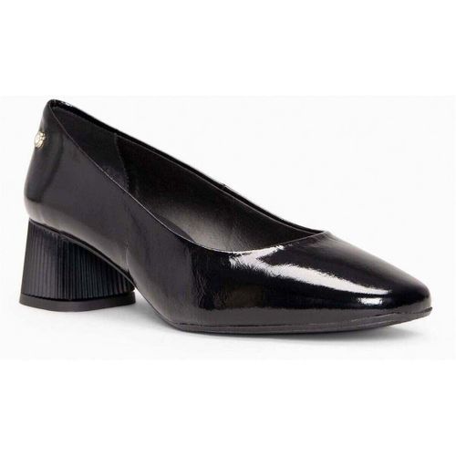 Chaussures escarpins Mimao SUSY - Mimao - Modalova