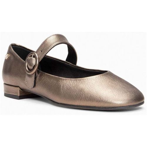 Ballerines Mimao FLORENCIA - Mimao - Modalova