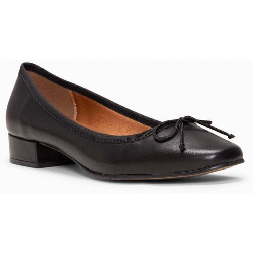 Ballerines Mimao ALEXA - Mimao - Modalova