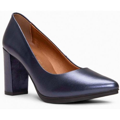 Chaussures escarpins URBAN SPLASH - Mimao - Modalova