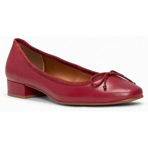 Ballerines Mimao ALEXA - Mimao - Modalova