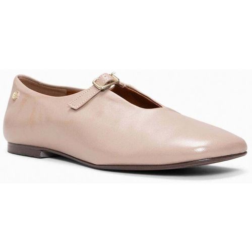 Ballerines Mimao MANUELA - Mimao - Modalova