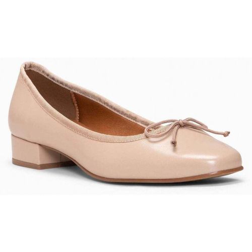 Ballerines Mimao ALEXA - Mimao - Modalova