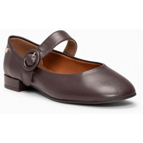 Ballerines Mimao FLORENCIA - Mimao - Modalova