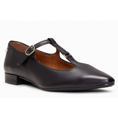 Ballerines Mimao MAIKA - Mimao - Modalova