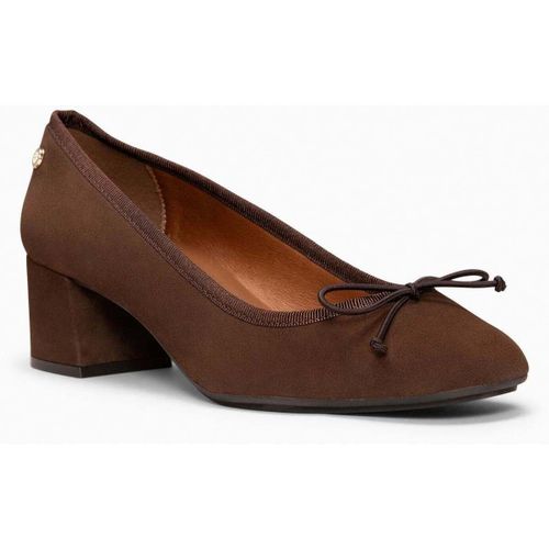 Ballerines Mimao KIRIÉ - Mimao - Modalova