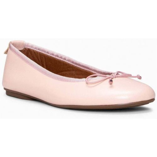 Ballerines Mimao CAMPANILLA - Mimao - Modalova