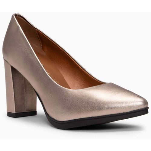 Chaussures escarpins URBAN SPLASH - Mimao - Modalova