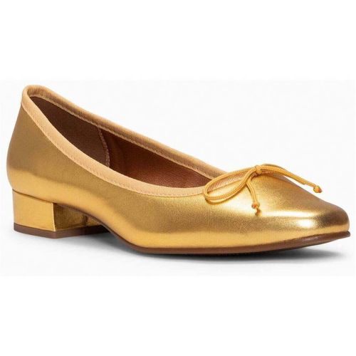 Ballerines Mimao ALEXA - Mimao - Modalova