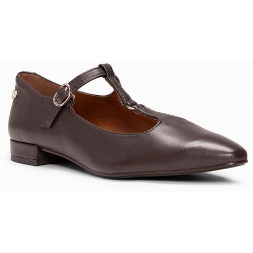 Ballerines Mimao MAIKA - Mimao - Modalova