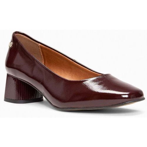 Chaussures escarpins Mimao SUSY - Mimao - Modalova