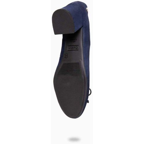 Ballerines Mimao KIRIÉ - Mimao - Modalova